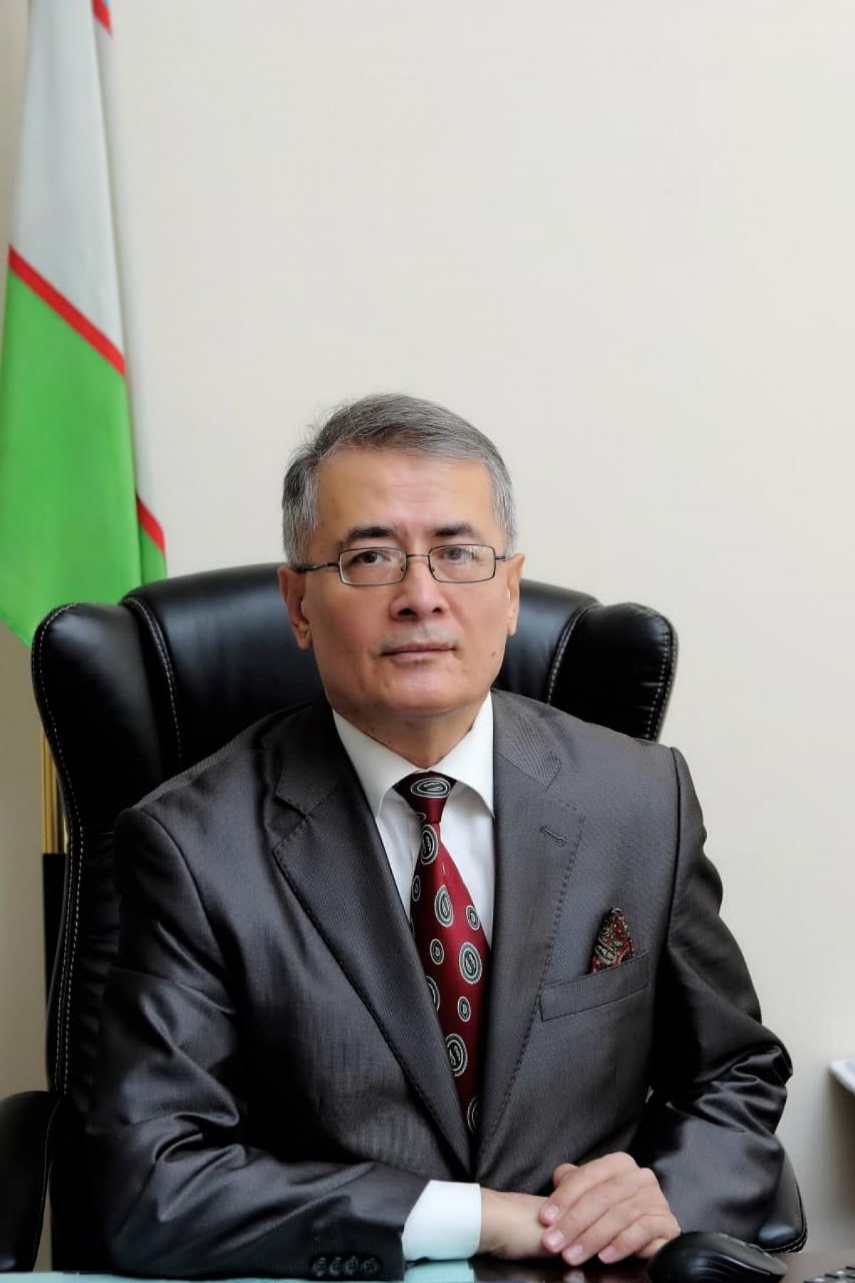 mannanov.jpg